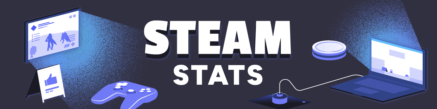 After Shadows - SteamSpy - All the data and stats about Steam games