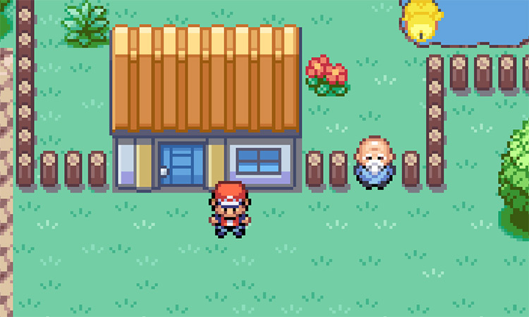 07-outside-four-island-daycare-center-pokemon-frlg-screenshot.jpg