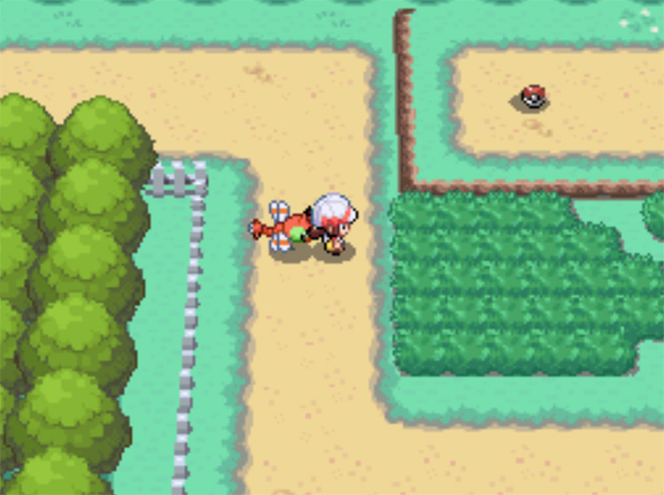 Cómo encontrar a Chansey en Safari Zone em 2023